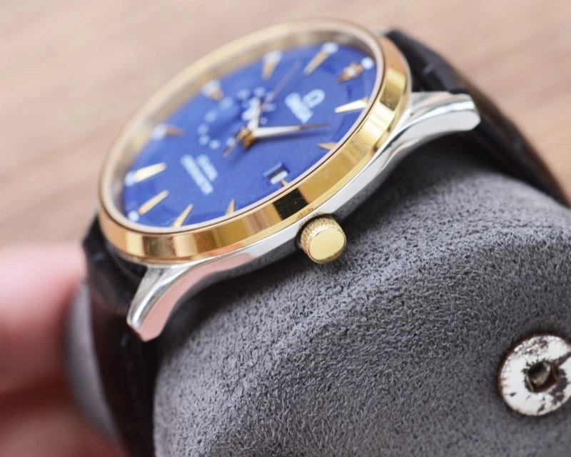 OMEGA Watches Stretchable 193715