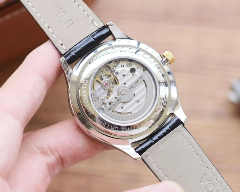 OMEGA Watches Stretchable 193715