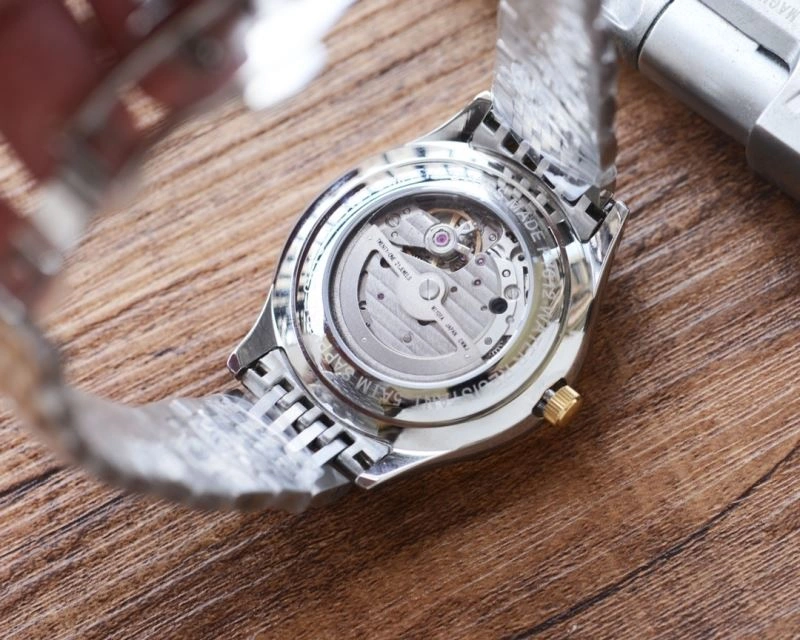OdorResistant OMEGA Watches 193713
