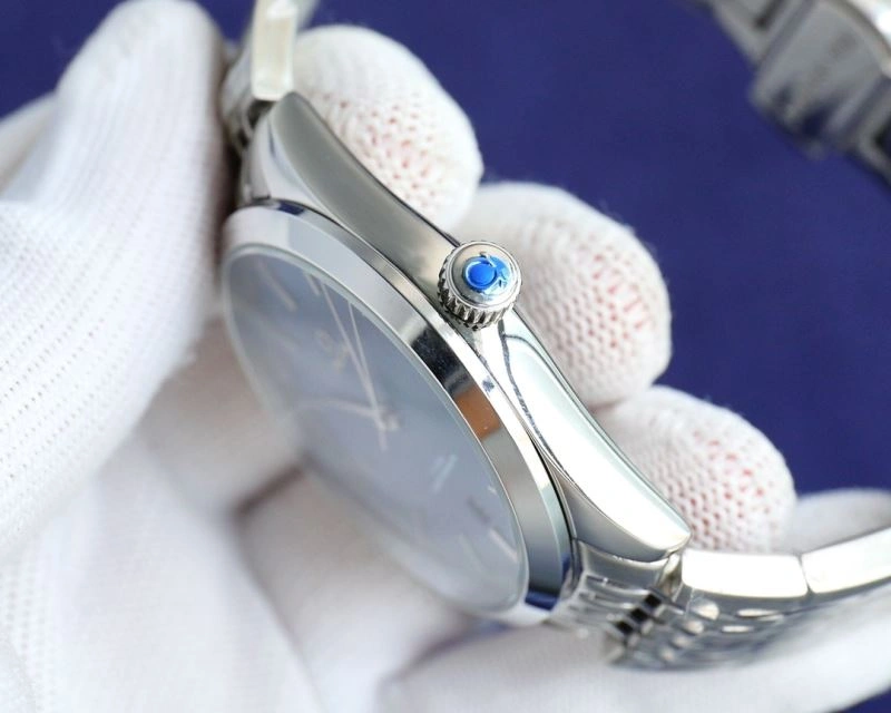 Vibrant OMEGA Watches 193706