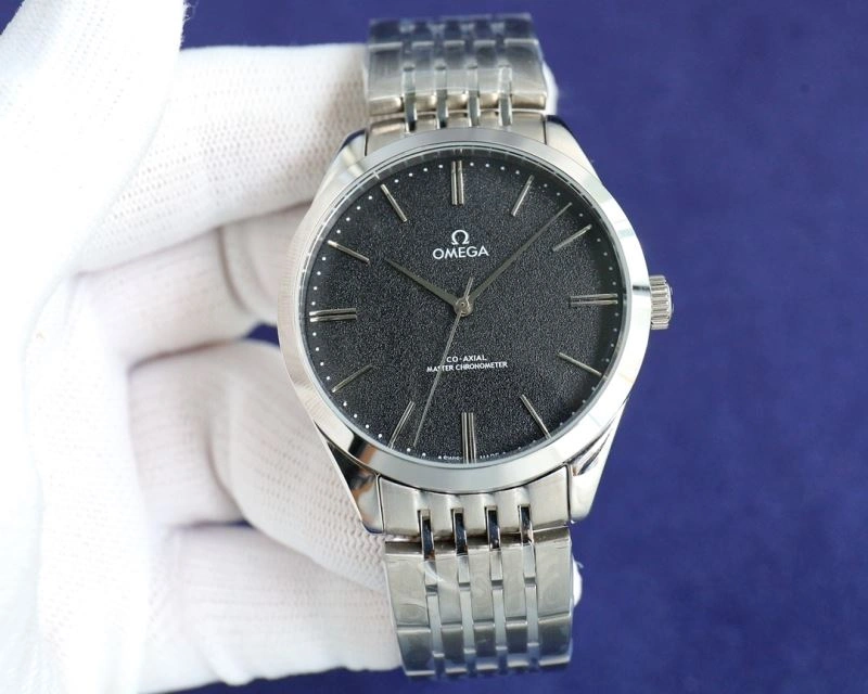OMEGA Watches Durable 193709