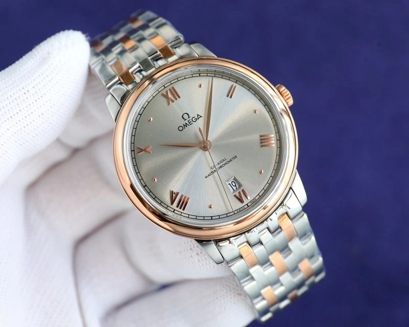 OMEGA Watches Trendy 193705