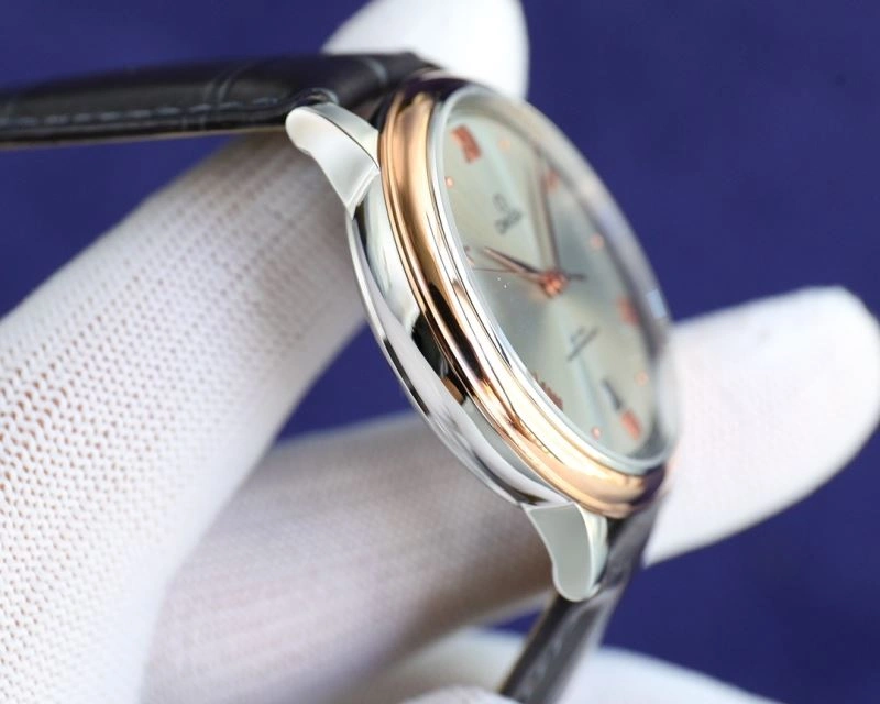 OMEGA Watches Trendy 193705