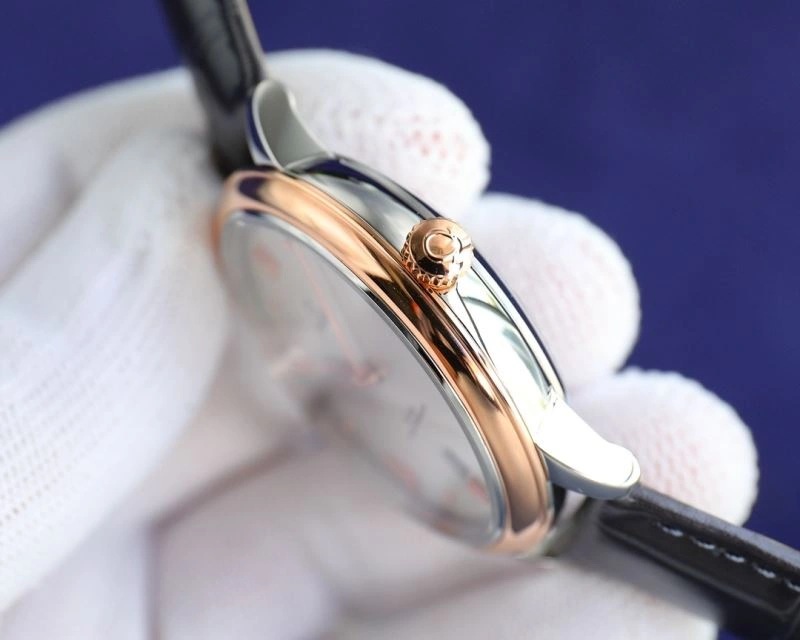 OMEGA Watches Trendy 193705