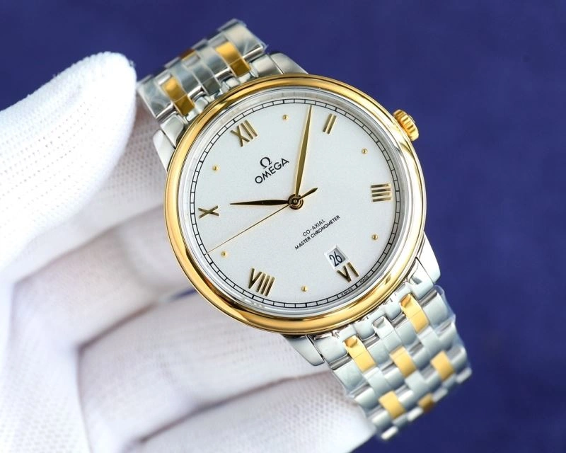 Attractive OMEGA Watches 193703