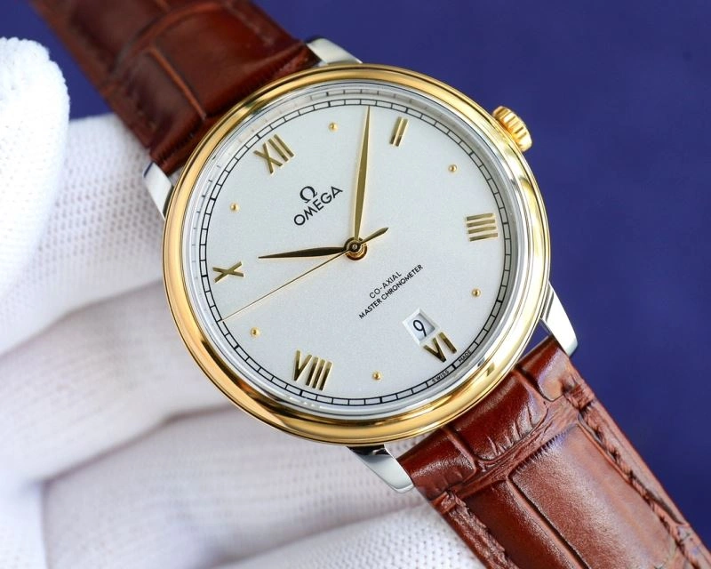 Attractive OMEGA Watches 193703