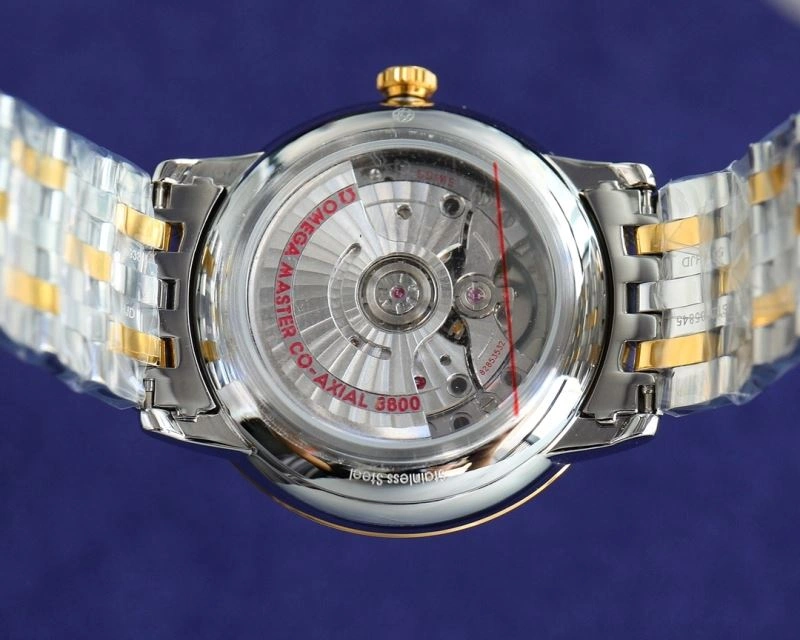 Attractive OMEGA Watches 193703