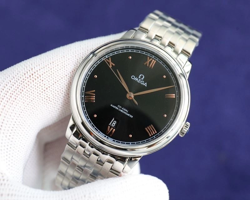 OMEGA Watches Cozy 193700