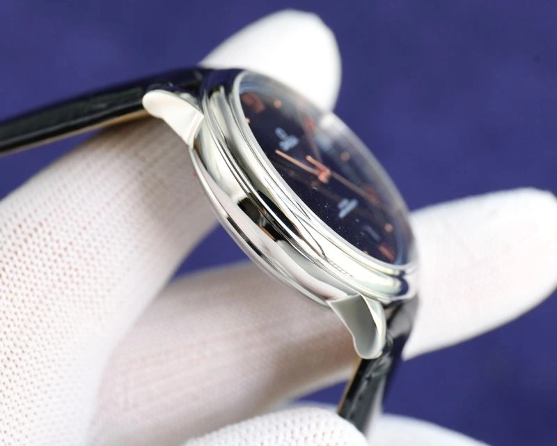 OMEGA Watches Cozy 193700