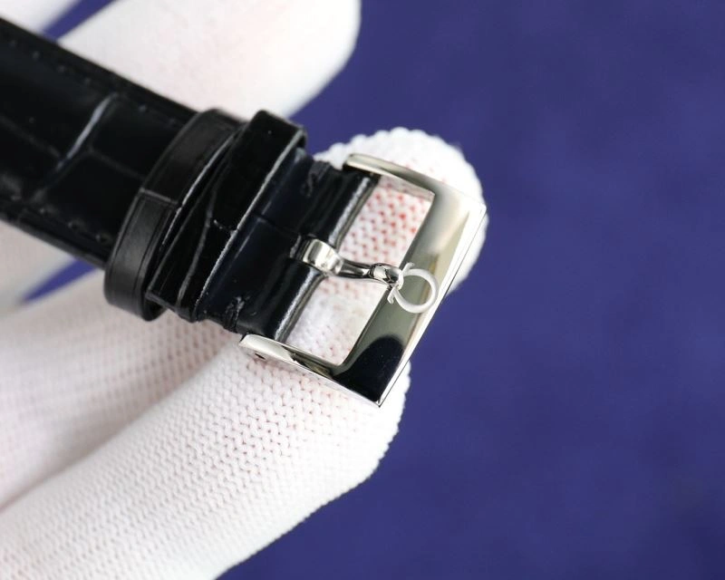OMEGA Watches Cozy 193700