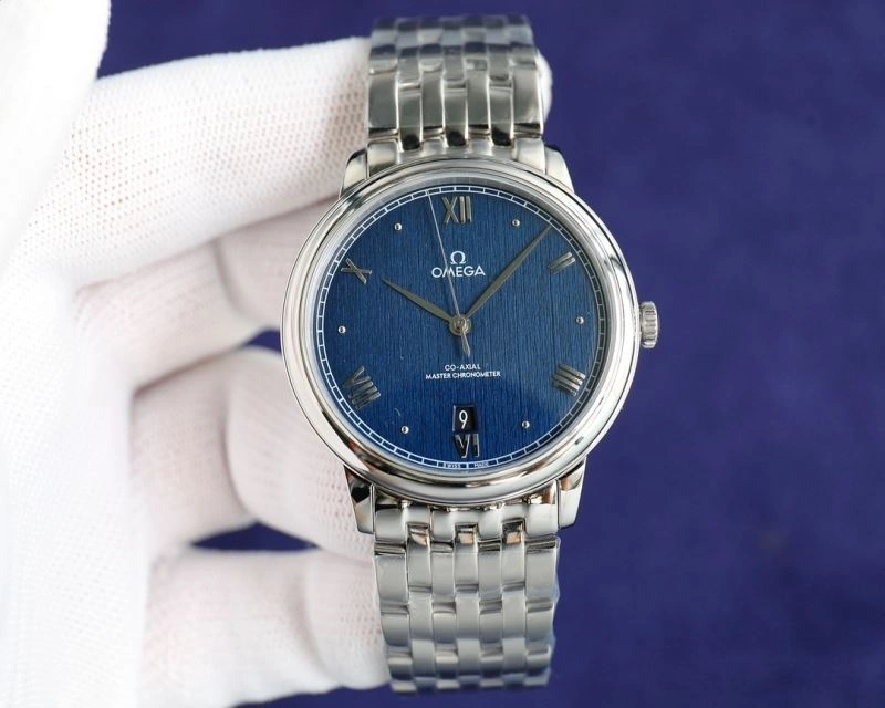 OMEGA Watches Premium 193699
