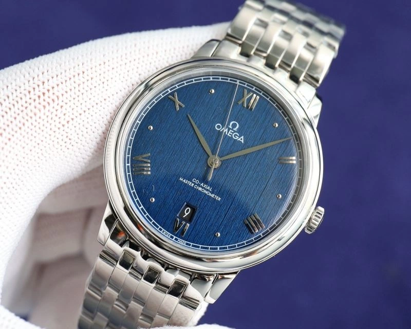 OMEGA Watches Premium 193699