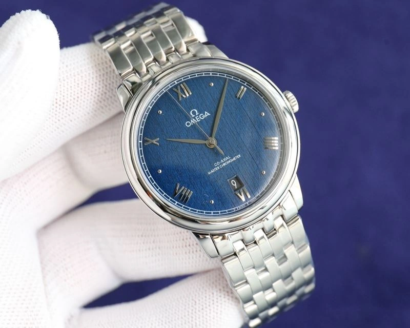 OMEGA Watches Premium 193699