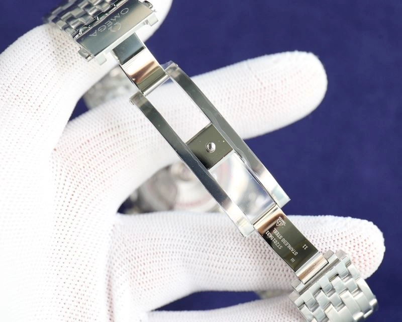 OMEGA Watches Premium 193699