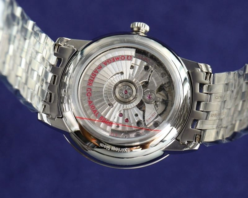 OMEGA Watches Premium 193699