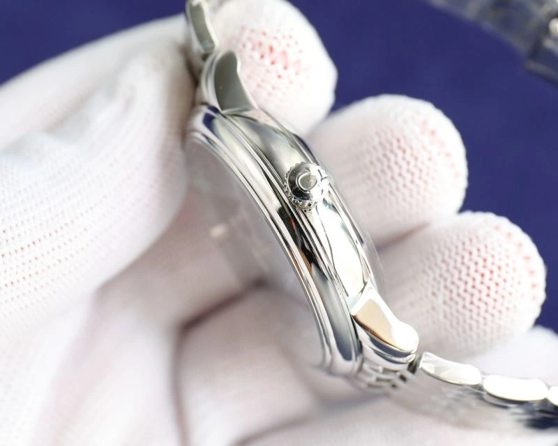 OMEGA Watches Premium 193699
