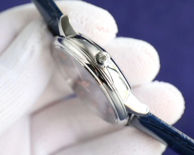 OMEGA Watches Unisex 193698