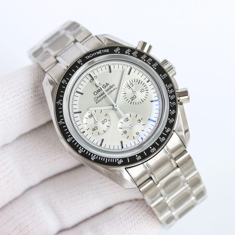 Efficient OMEGA Watches 193697