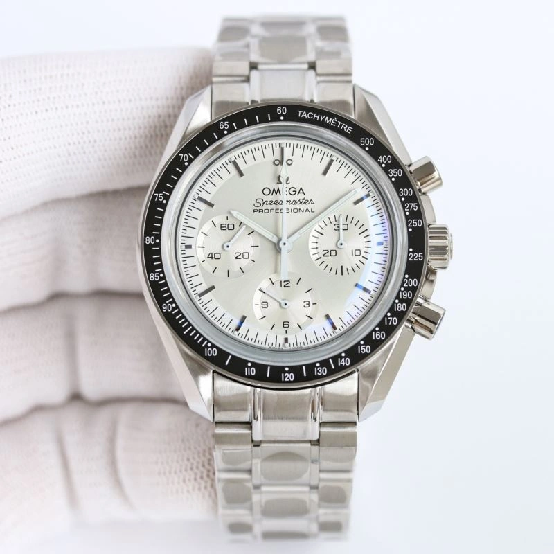 Efficient OMEGA Watches 193697