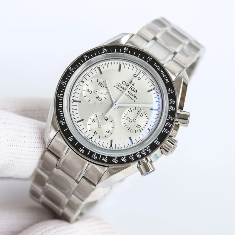 Efficient OMEGA Watches 193697