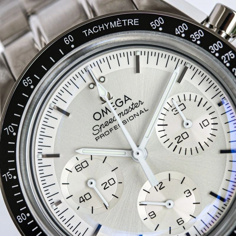 Efficient OMEGA Watches 193697