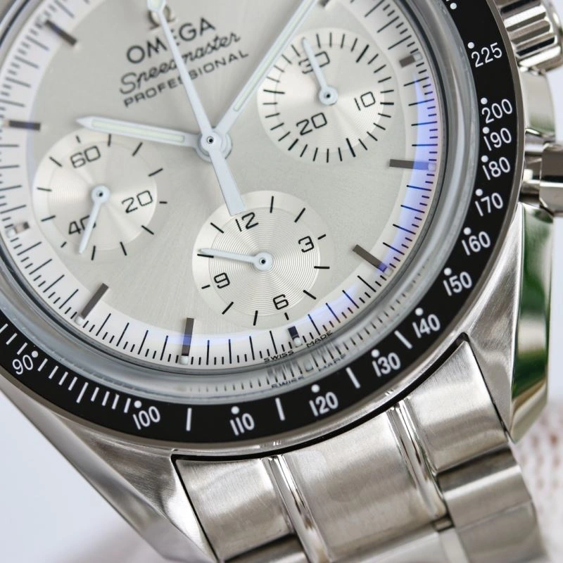 Efficient OMEGA Watches 193697
