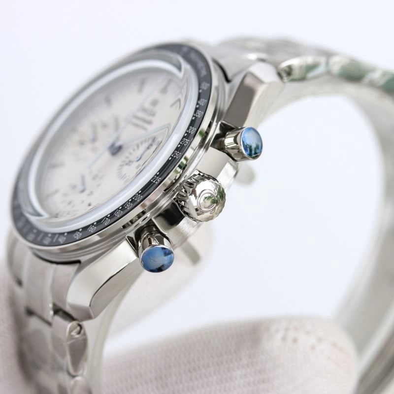Efficient OMEGA Watches 193697
