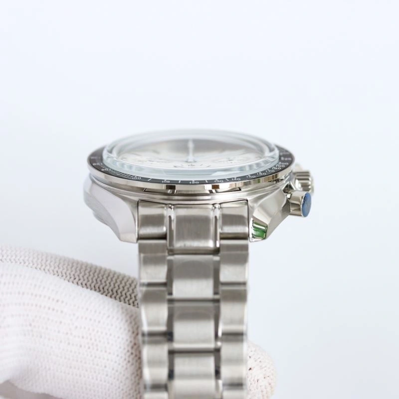 Efficient OMEGA Watches 193697