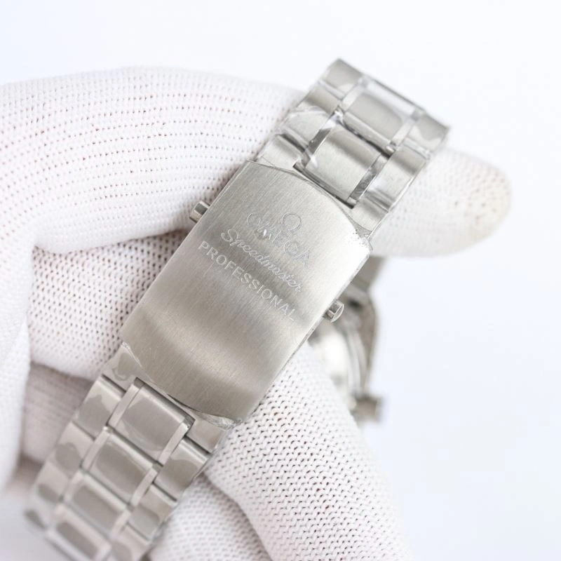 Efficient OMEGA Watches 193697