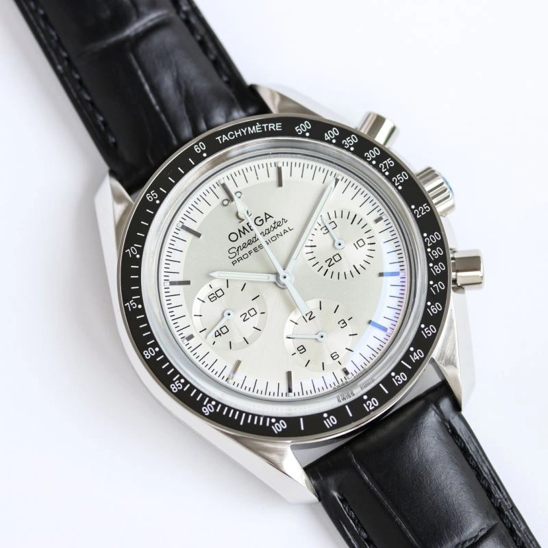 OMEGA Watches Colorful 193692