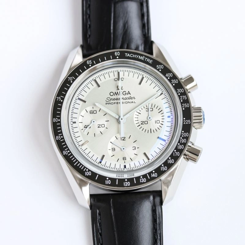 OMEGA Watches Colorful 193692