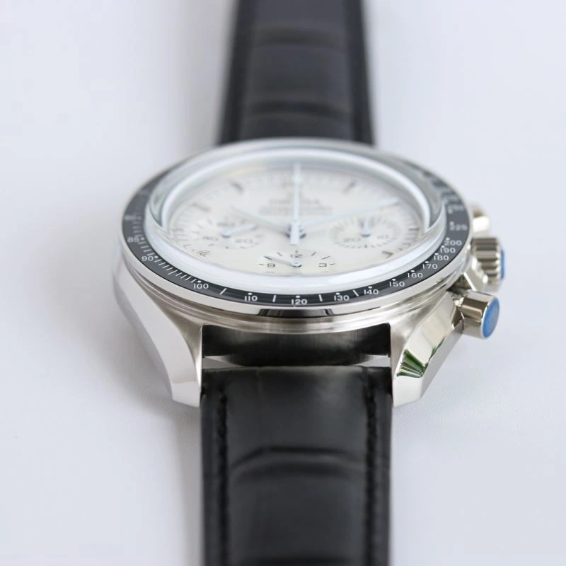 OMEGA Watches Colorful 193692