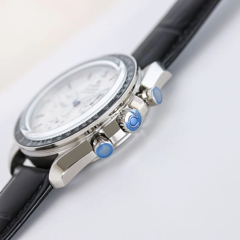 OMEGA Watches Colorful 193692
