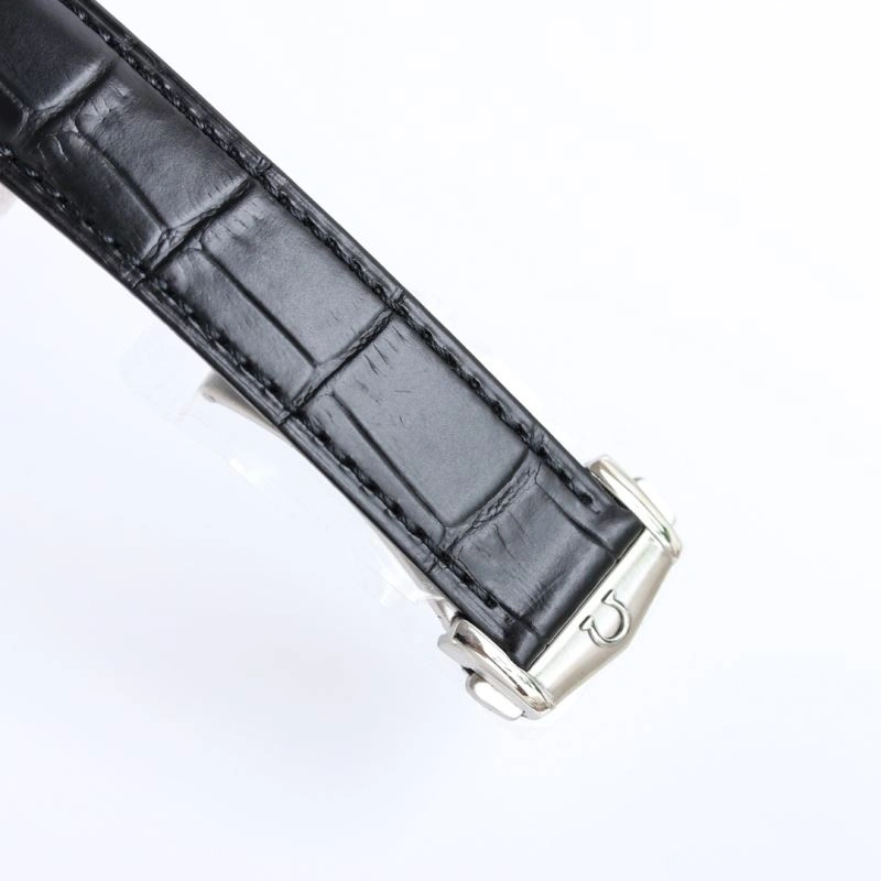 OMEGA Watches Colorful 193692