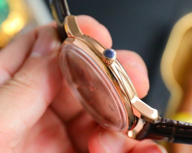 OMEGA Watches ZipUp 193693