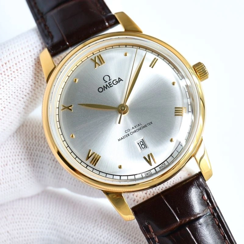 BestValue OMEGA Watches 193691