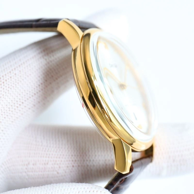 BestValue OMEGA Watches 193691