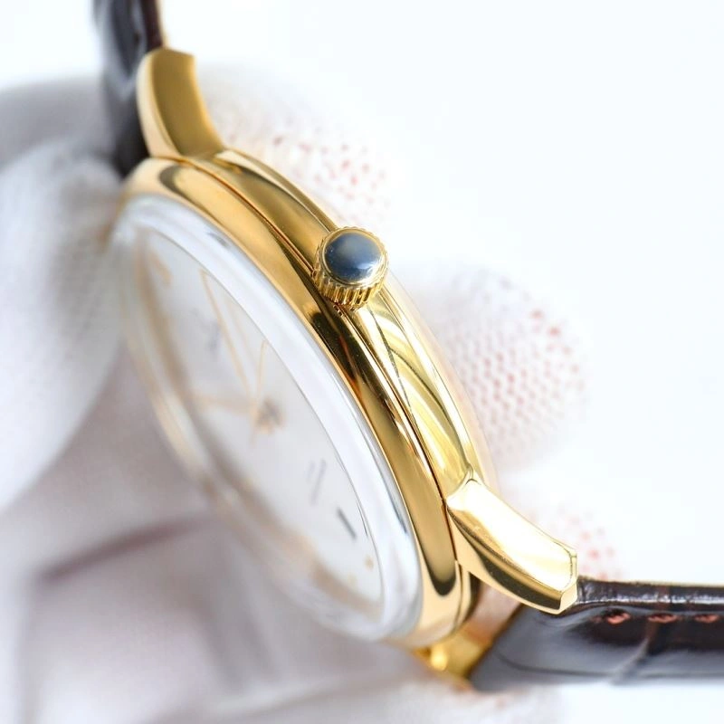 BestValue OMEGA Watches 193691
