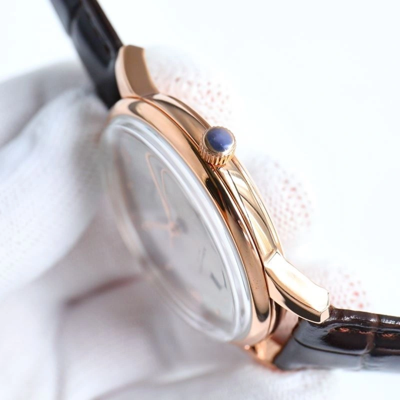 GoAnywhere OMEGA Watches 193689