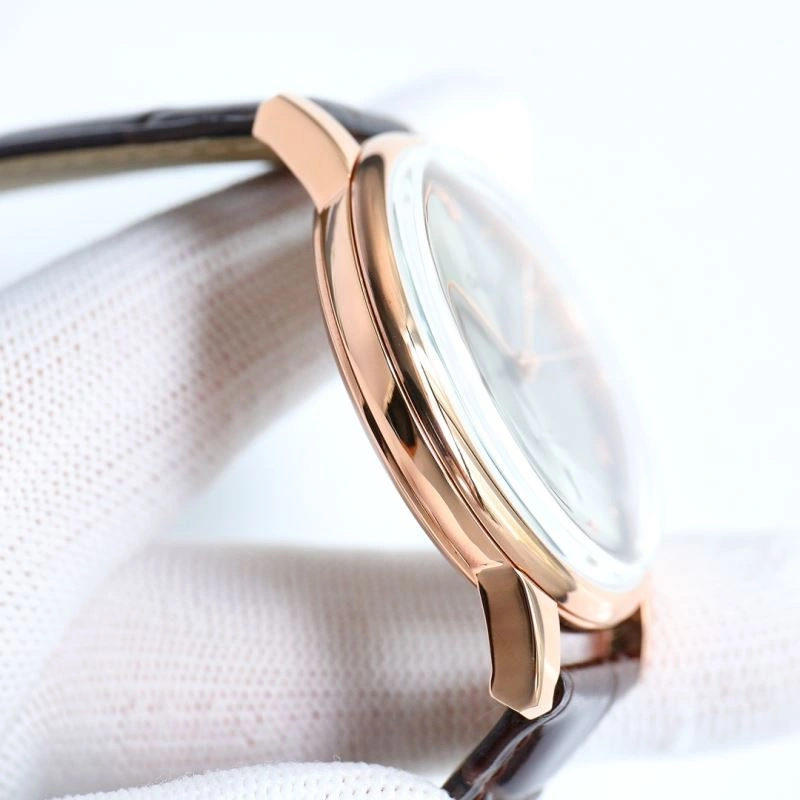 GoAnywhere OMEGA Watches 193689