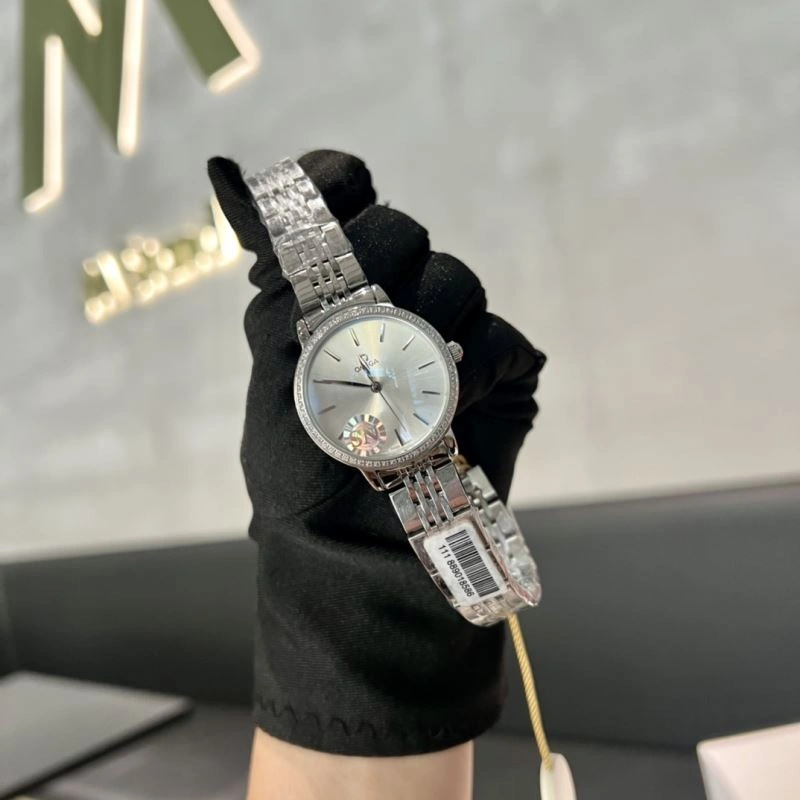 StreetReady OMEGA Watches 193685