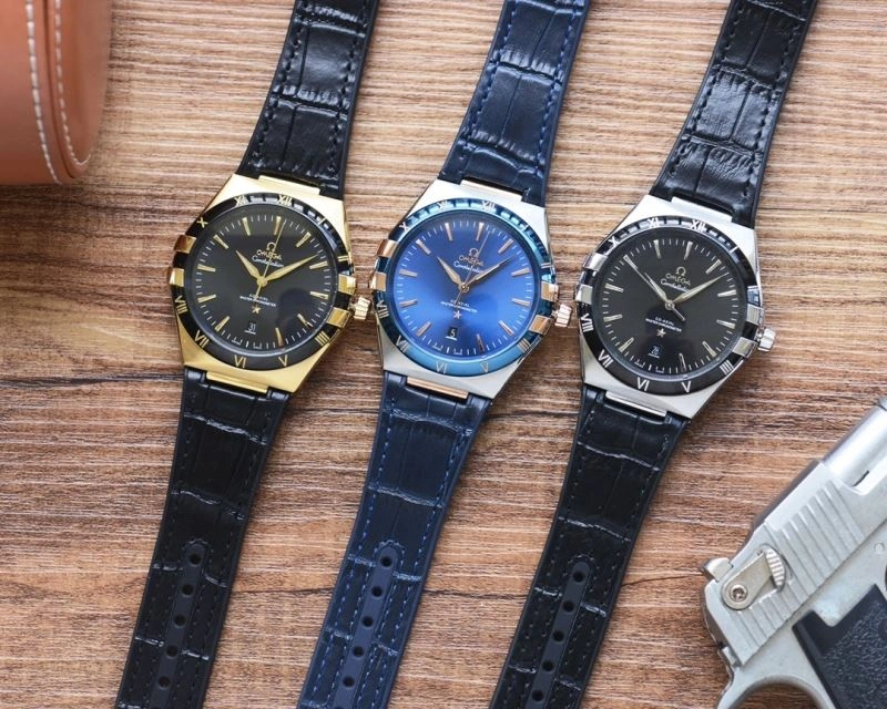 OMEGA Watches UrbanStyle 193683