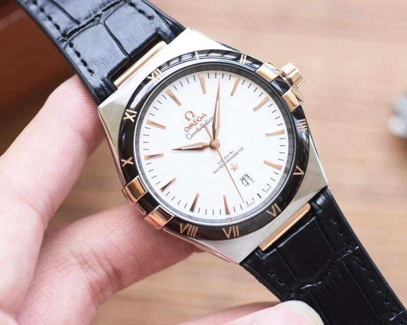 OMEGA Watches UrbanStyle 193683