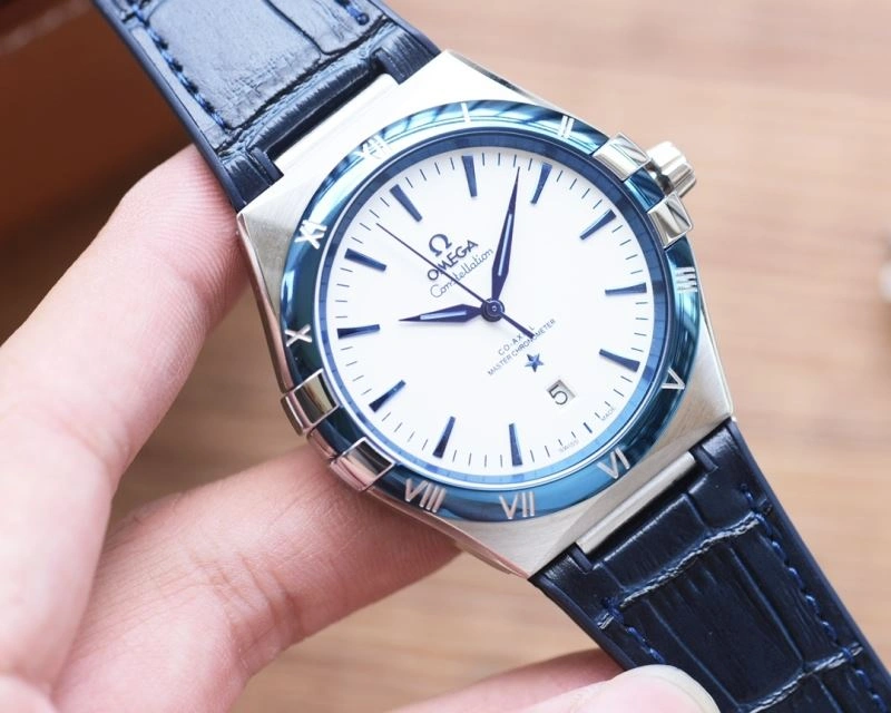 OMEGA Watches UrbanStyle 193683