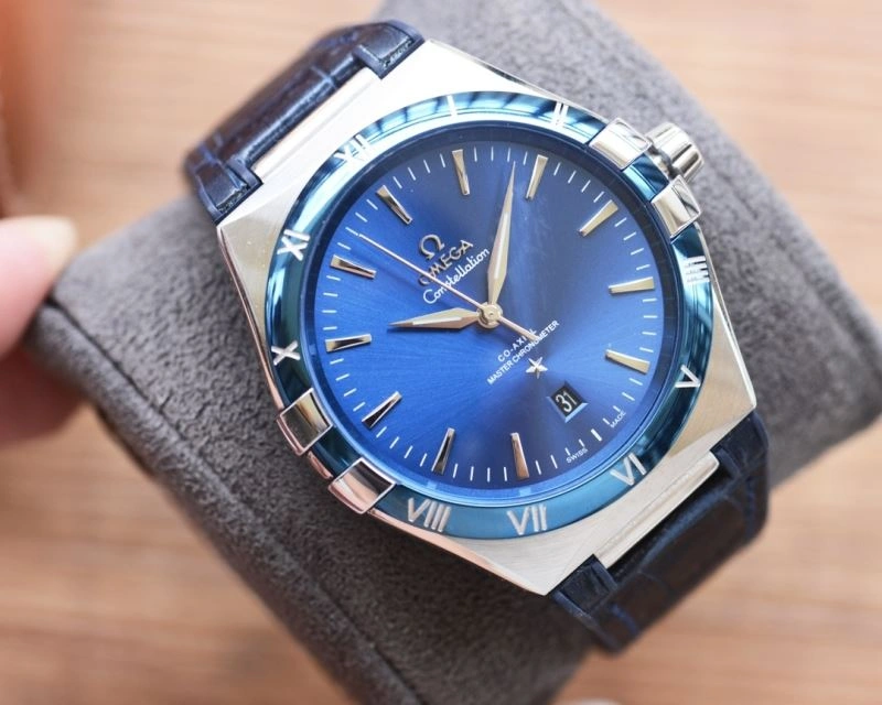 OMEGA Watches UrbanStyle 193683
