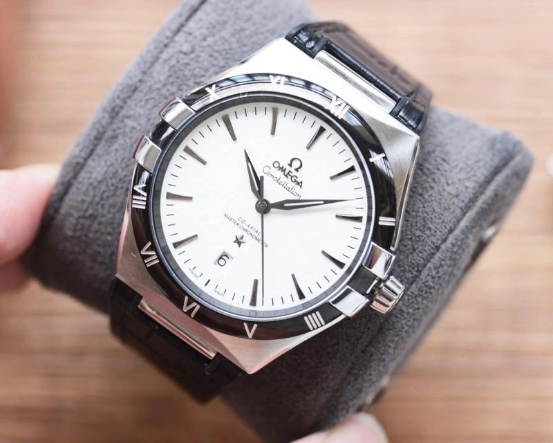 OMEGA Watches UrbanStyle 193683