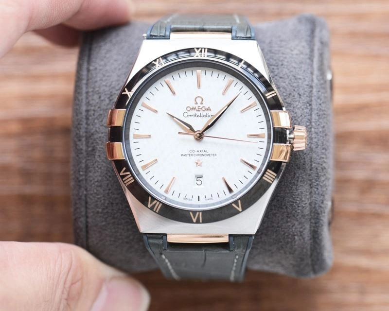OMEGA Watches UrbanStyle 193683