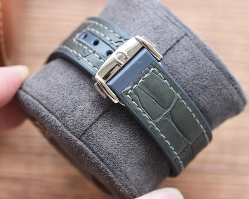 OMEGA Watches UrbanStyle 193683