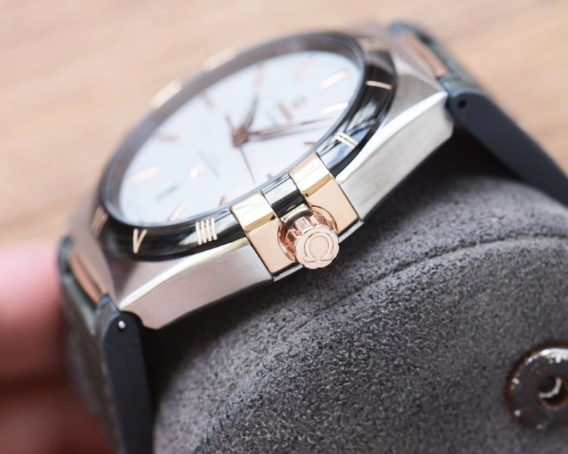 OMEGA Watches UrbanStyle 193683