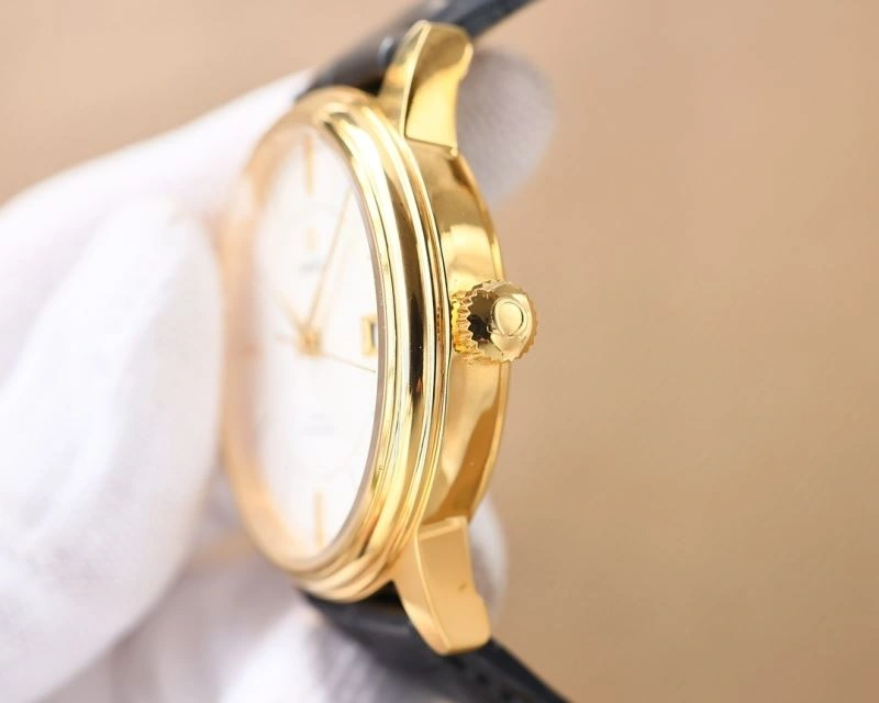 EasyCare OMEGA Watches 193680